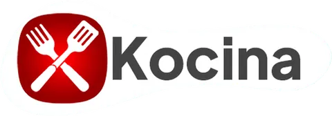 Kocina